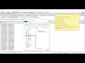Brain Tumor Classification in Python