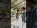 Download Lagu VIRAL! Aksi Perundungan Siswa SMP di Cilacap, Korban Dipukul Hingga Diseret