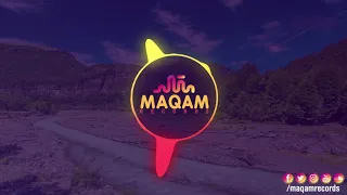 سورة الحاقة بصوت القارئ عبد الله شعبان مقام 