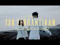 Download Lagu BeatFinder - Tak Tergantikan (Official Video)
