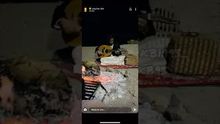 خالد عبدالرحمن يالله النسيان عود 