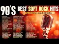 Download Lagu Rod Stewart, Eric Clapton, Lionel Richie, Phil Collins, Bee Gees💕Soft Rock Ballads 70s 80s 90s