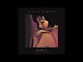 Download Lagu Austin mahone- send it ( lyric video) ft. Rich homie quan