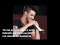 Doidaça - Gusttavo Lima (com letra)