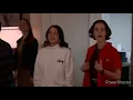 MultiGay | Somebody To Tell Me