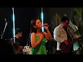 Download Lagu ZIVA MAGNOLYA - PERI CINTAKU, HAFA'S TINY DESK VOL.2