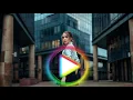 Meduza X Becky Hill X Goodboys - Lose Control (Andy Jarvis Remix)
