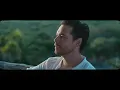 Juan Solo  - Que nos alcance (Teaser oficial)