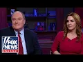John Solomon and Sara Carter follow the facts on the collusion narrative