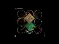 Bart Skils & Weska — Lost On You — Drumcode — DC208