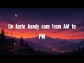 Subha Hone Na De - Mika Singh & Shefali Alvares (Lyrics) | Desi Boyz | Lyricify