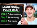 Curative Title Explained How to Make 100K on Every Deal