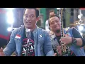 Download Lagu Wali - MAMAS (Mati Masuk Surga) (Official Music Video) mp4 NAGASWARA) #religi