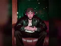 Bad Bunny - EL CLúB (Speed up + Reverb)