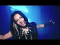 Empowerment - ENVii GABRIELLA