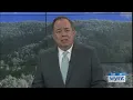 WYMT Mountain News at 6 00 Top Stories - June 11 2026