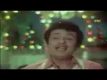 Download Lagu Naan Paadum Paadal | நான் பாடும் பாடல் | T. M. Soundararajan, MGR Super Hit Song | B4K Music