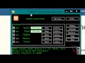 Learn PHP class 1 Bangla