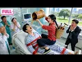 Lagu CEO Sakit Terminal Tak Ada Obat!Tapi Gadis Desa Ikat Dia\u0026Beri Minum 3 Kg Alkohol,Sembuh Sekejap!