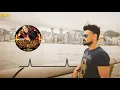 Download Lagu Om Shanti Om - DJ Reme Tribalismo Remix
