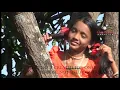 Download Lagu मनं रानात गेलं गं | मराठी चित्रपट गीत | #मराठीगाणं #marathisong #tpmarathi Marathi Movie #song 