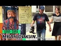 Download Lagu GARA-GARA MBAH DUKUN....