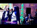 Download Lagu Uripe Ayem - Ully - Official EL WAFDA Insya Allah Berkah 2023
