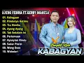 Download Lagu Kabagyan - Ajeng Febria ft.Gerry Mahesa Full Album | Mahesa Music Dangdut Koplo | Ayang-Ayang