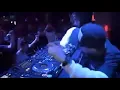 Download Lagu Dj  ngakak