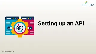apiLO API Setup