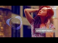 Download Lagu Sophia Angeles   Miss You More (DeLight Music)