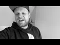 KOKAS & Friends - Schminke (Fatoni&Mine Cover) #HOMESESSION