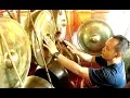Download Lagu [Tutorial] Belajar Gamelan GONG / Srepeg Slendro Manyuro / LEARNING Javanese Gamelan Music Jawa [HD]