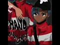 Download Lagu Juice Wrld - Hand On My Chest (Tears) Instrumental