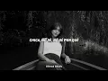 Barry White - Can't Get Enough of Your Love Babe (Subtitulada en Español)