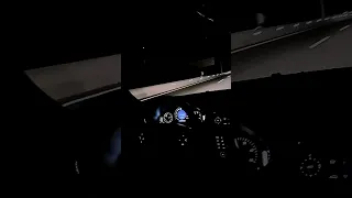 اغنية معدين بوسي في برنامج استوديو كوك حسن الشافعي 