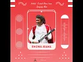 Begadang - Rhoma Irama