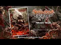Download Lagu ORGAN BUSUCK - PERANG TELUH