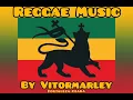 Download Lagu Scatty Bell - Black I Am (Reggae Music)