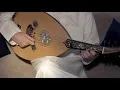 (Cover)    ‎أغنية  تصدق ولا أحلف لك   Talal Maddah