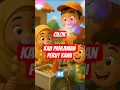 Download Lagu AYO GOYANG CILOK | END PART