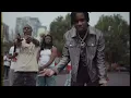 Polo G - Heartless (feat. Mustard) [Official Video]