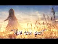 Download Lagu Nightcore - Erase You (Catrien) - (Lyrics)