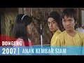 Download Lagu Dongeng - Episode 44 | Anak Kembar Siam
