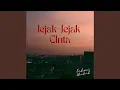 Download Lagu Jejak-Jejak Cinta