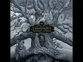 Teardrinker - Mastodon
