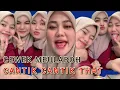 Download Lagu AWAK MEULABOH CANTIK CANTIK SANGAT