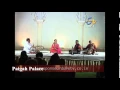 Download Lagu Paigah Palace - Na Soncha Na Samjha by Radhika Chopra