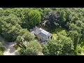 Exclusieve Vlassak-Verhulst villa op 3.016 m2 te Schilde (HD)