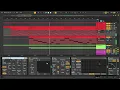 Seven Lions feat. Kerli: Worlds Apart (QuarkZero Remake) [Free Project Files]